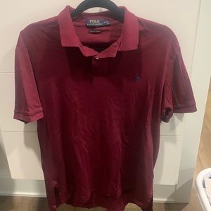 Ralph Lauren Polo Medium